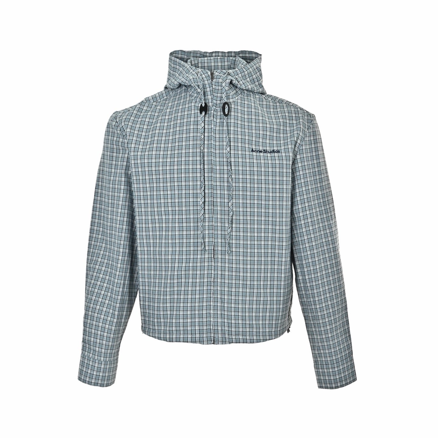 Multi-color Jackets