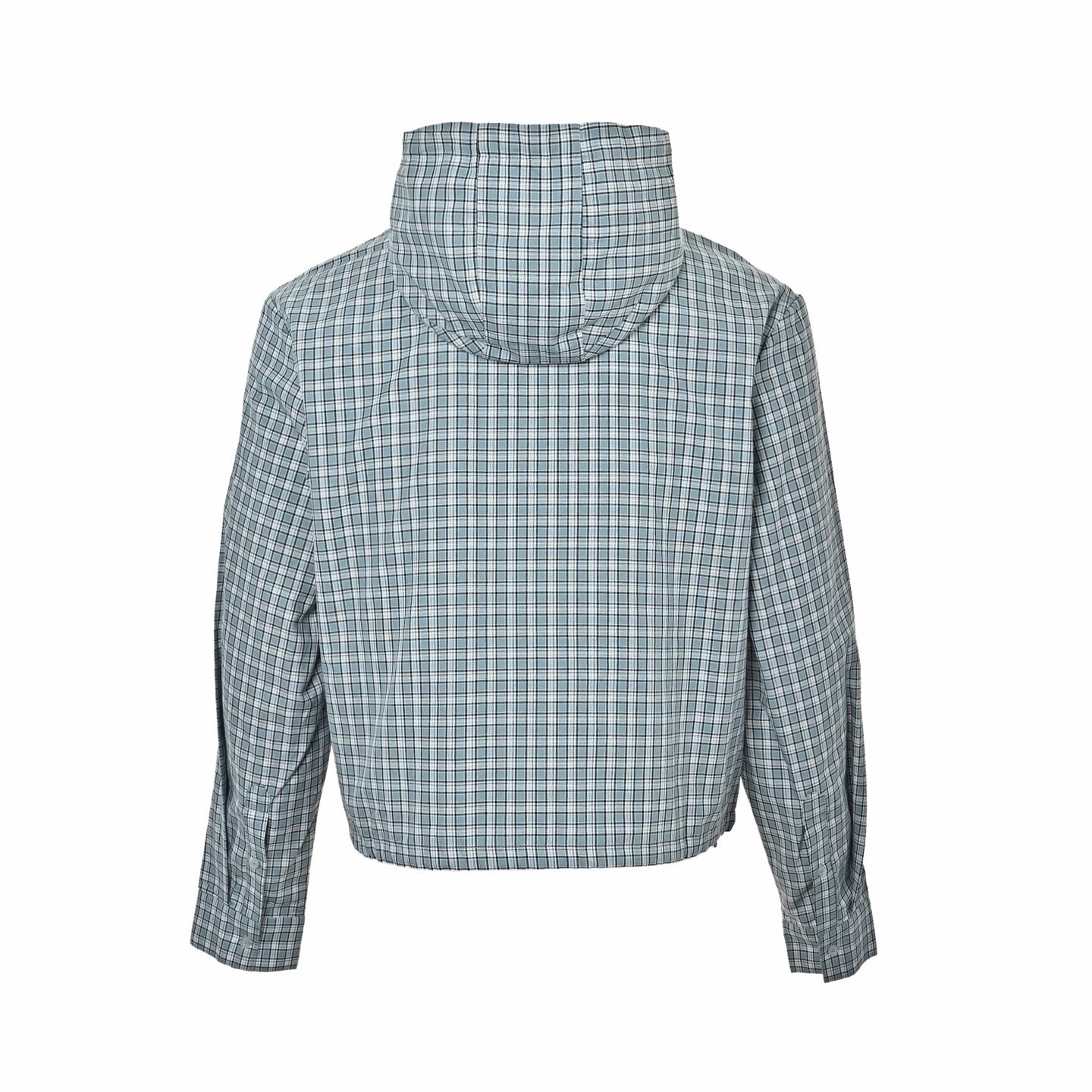 Multi-color Jackets