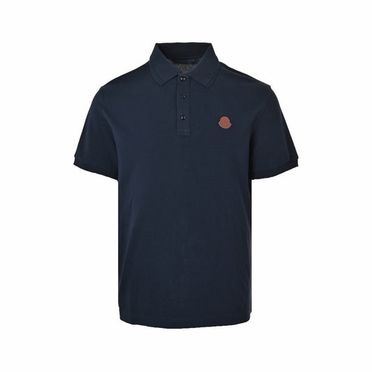 Multi-Color Polo