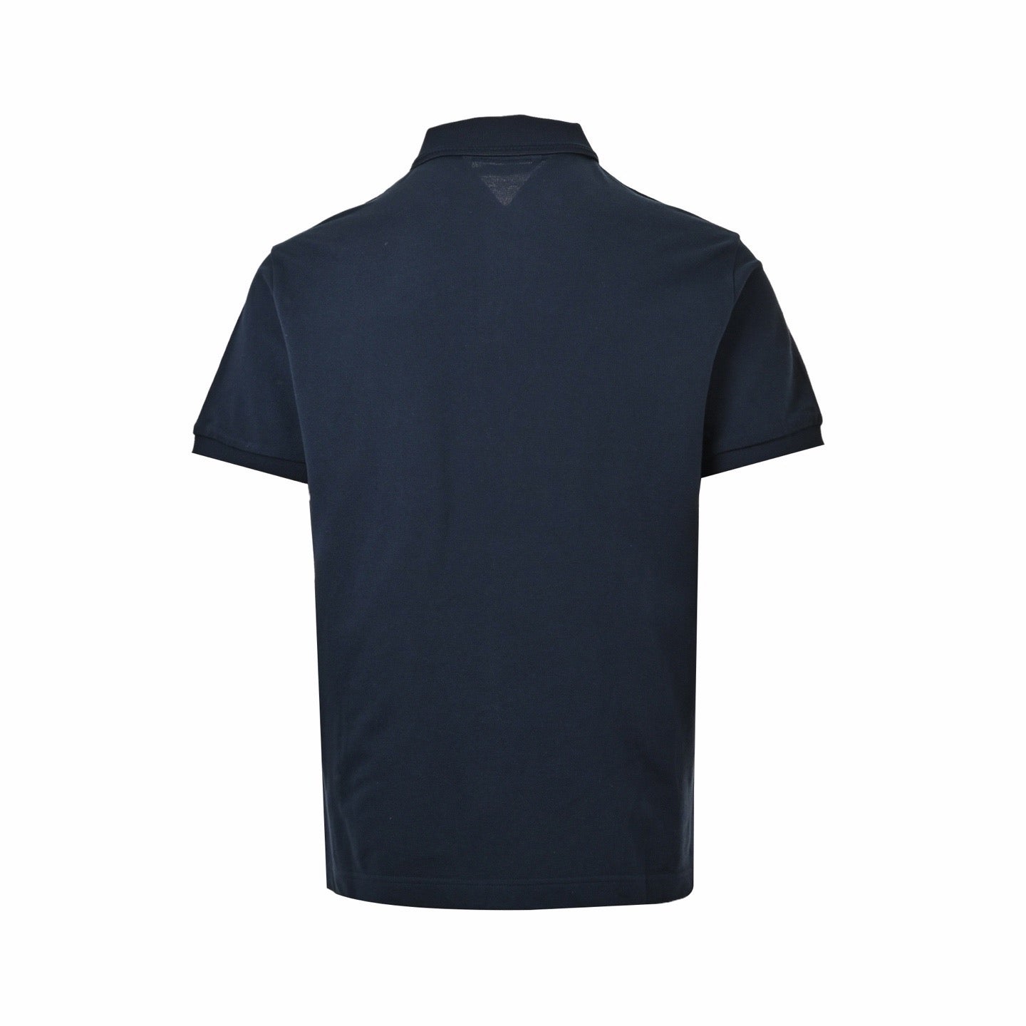 Multi-Color Polo
