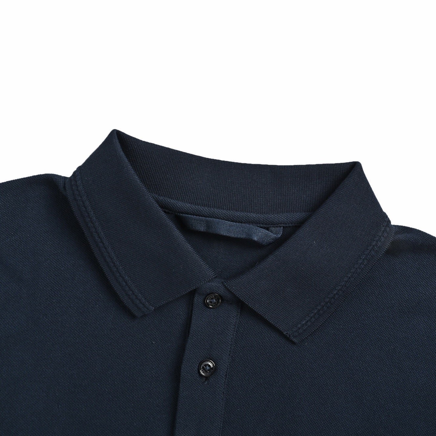 Multi-Color Polo