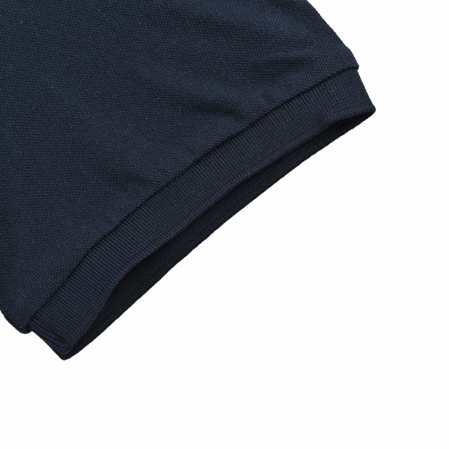 Multi-Color Polo