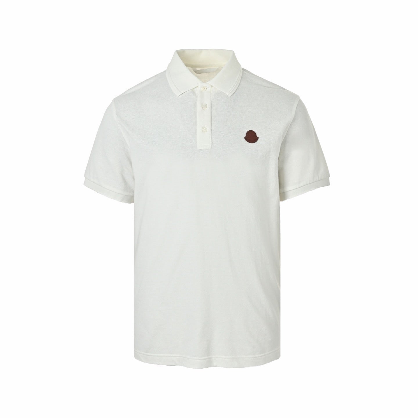 Multi-Color Polo