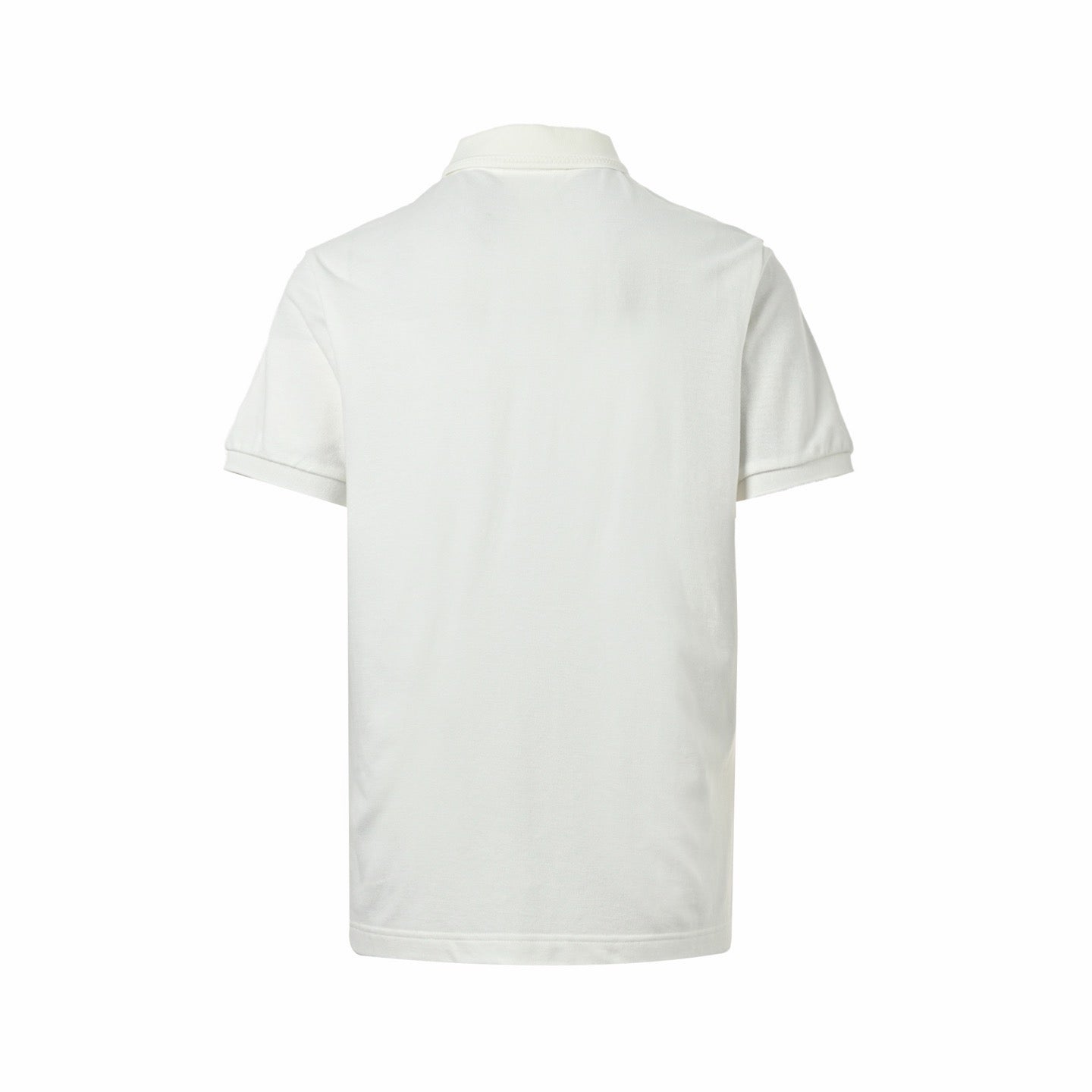 Multi-Color Polo