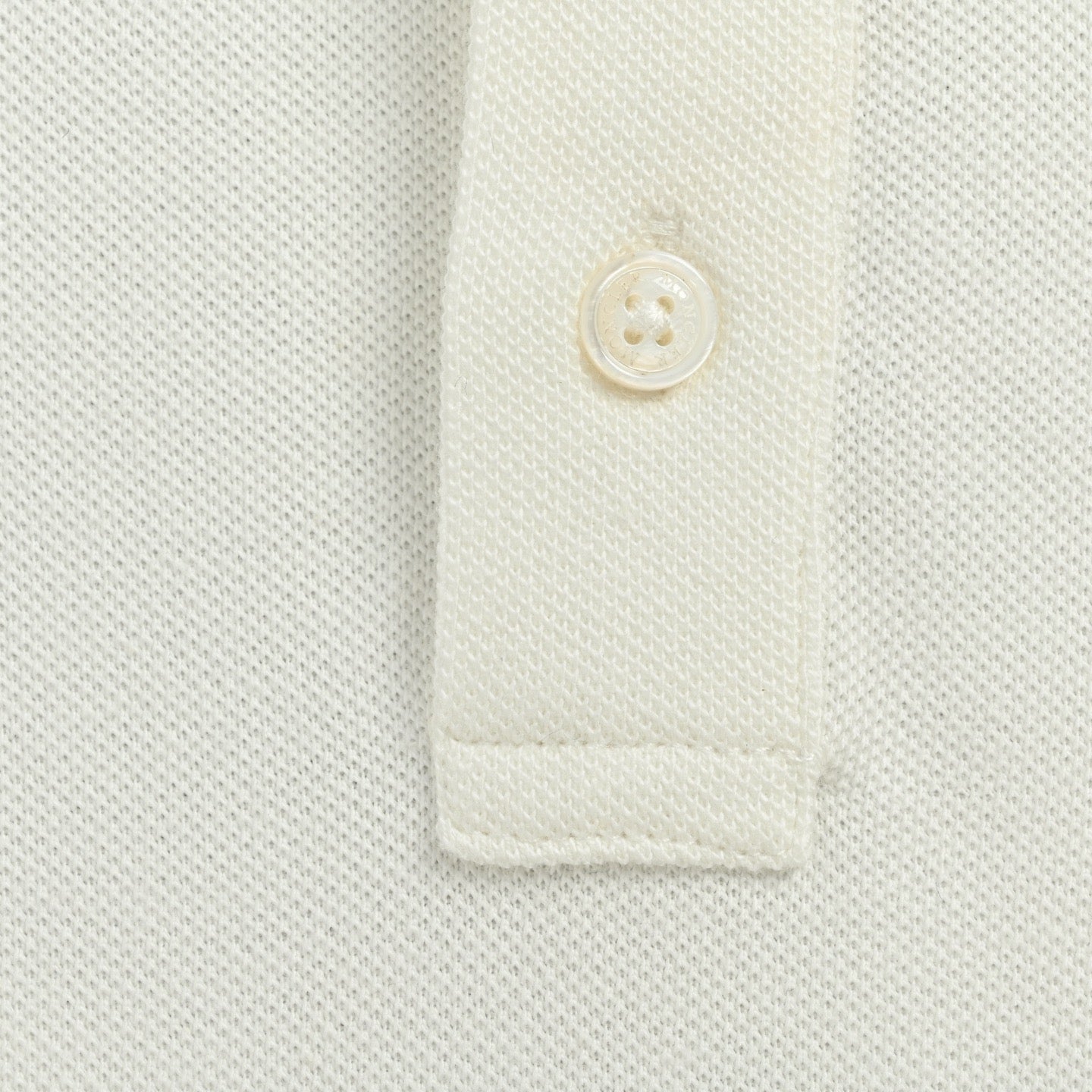 Multi-Color Polo