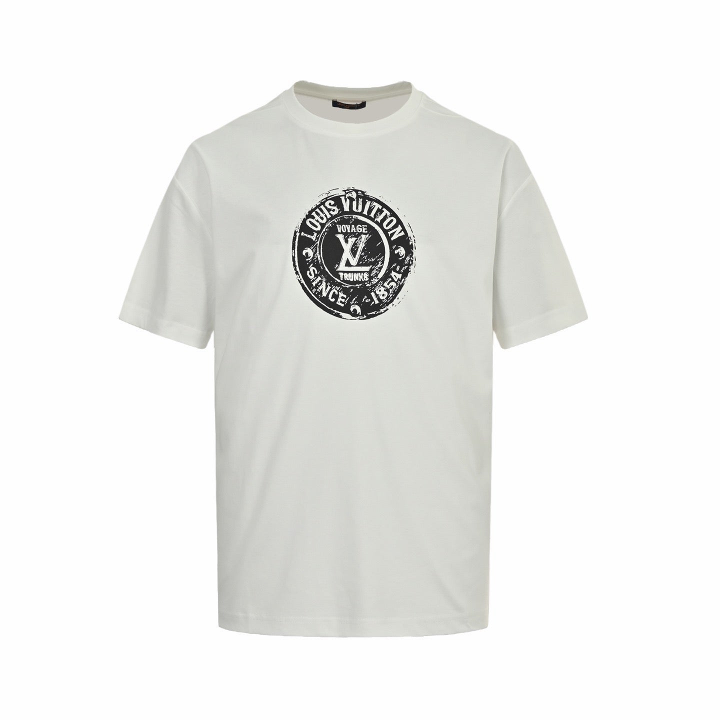 Off-White T-Shirts