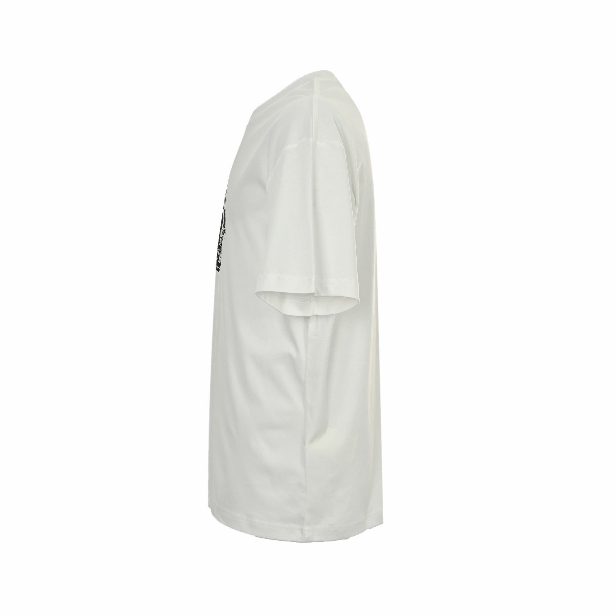 Off-White T-Shirts