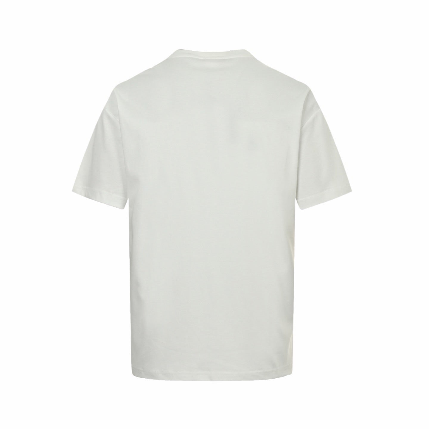 Off-White T-Shirts