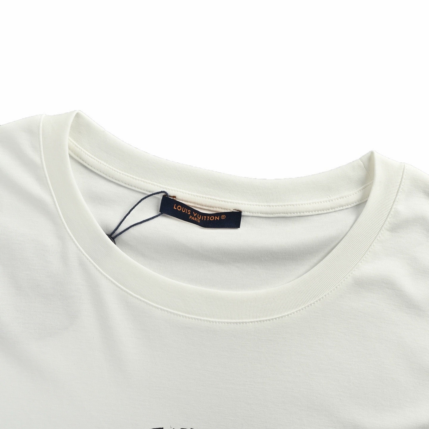 Off-White T-Shirts