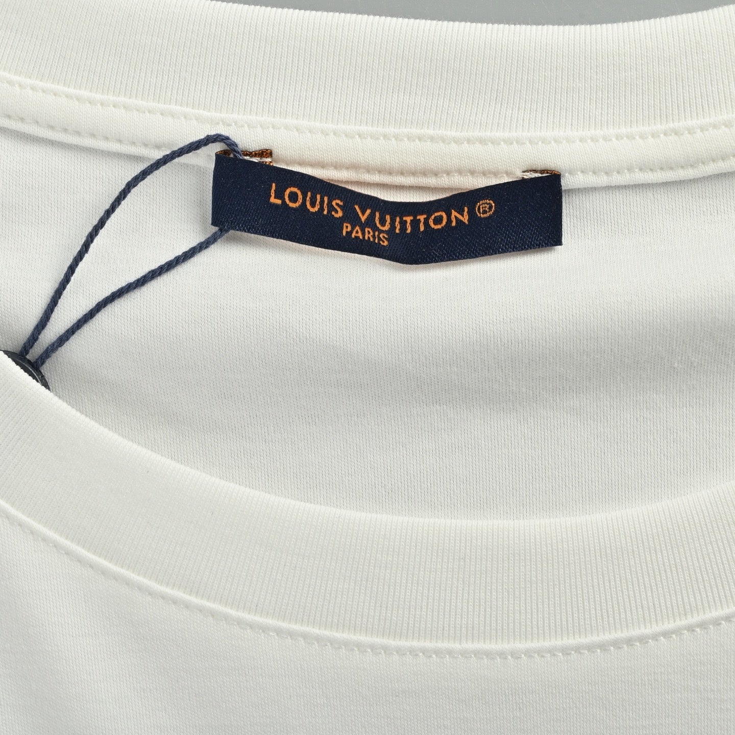 Off-White T-Shirts