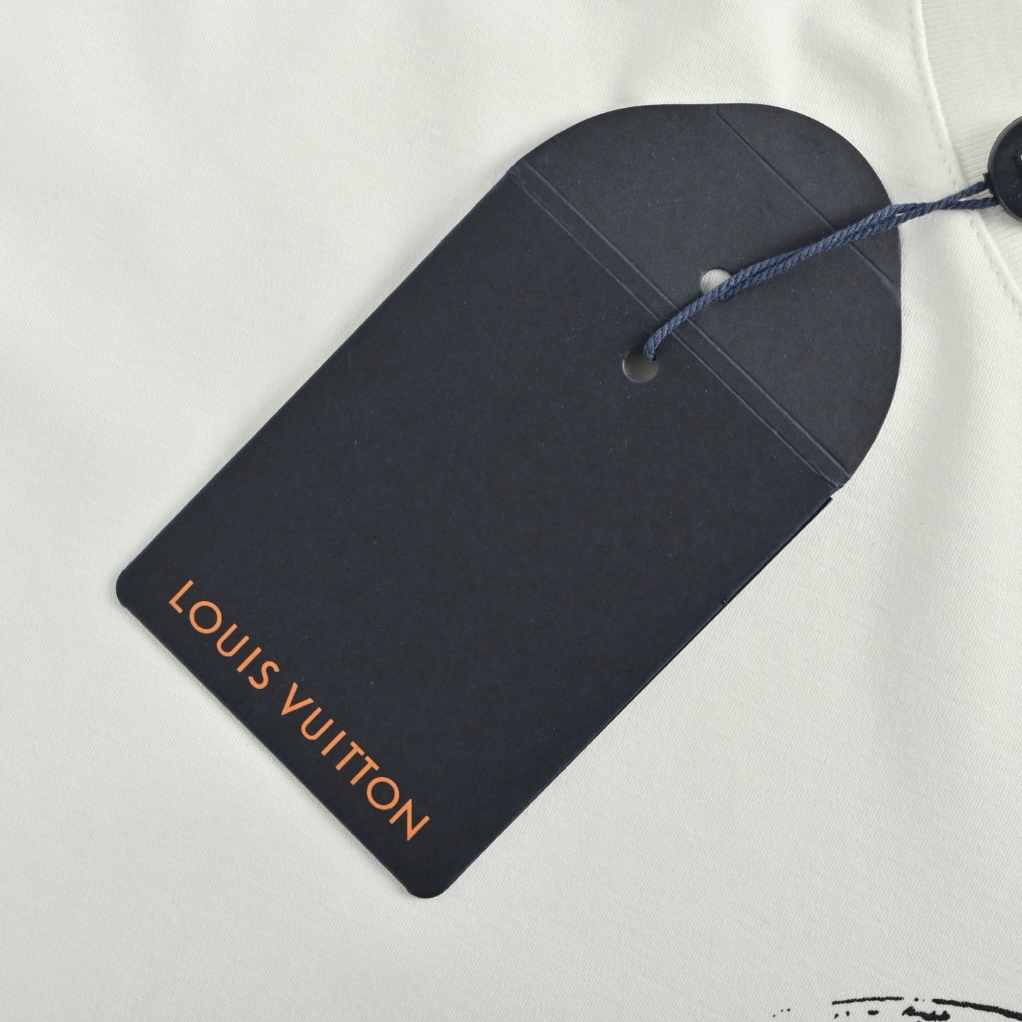 Off-White T-Shirts