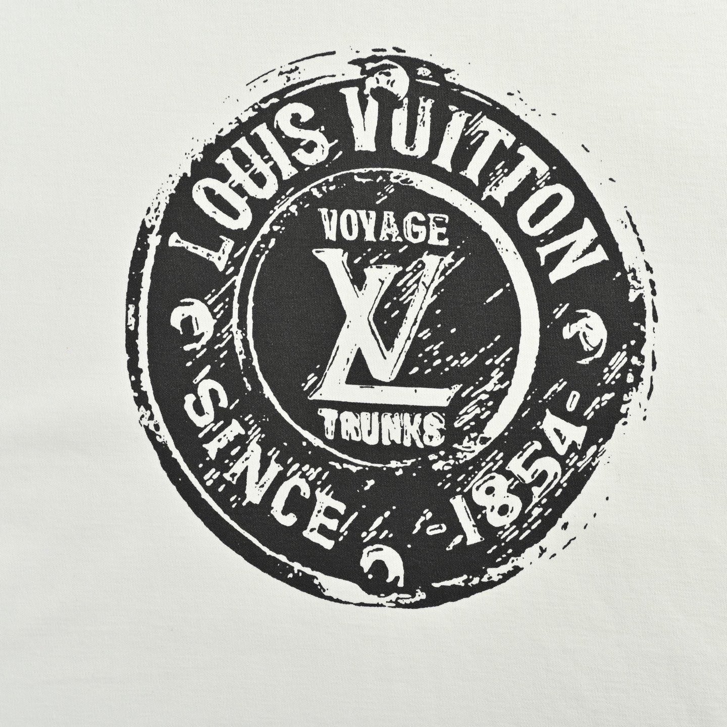 Off-White T-Shirts