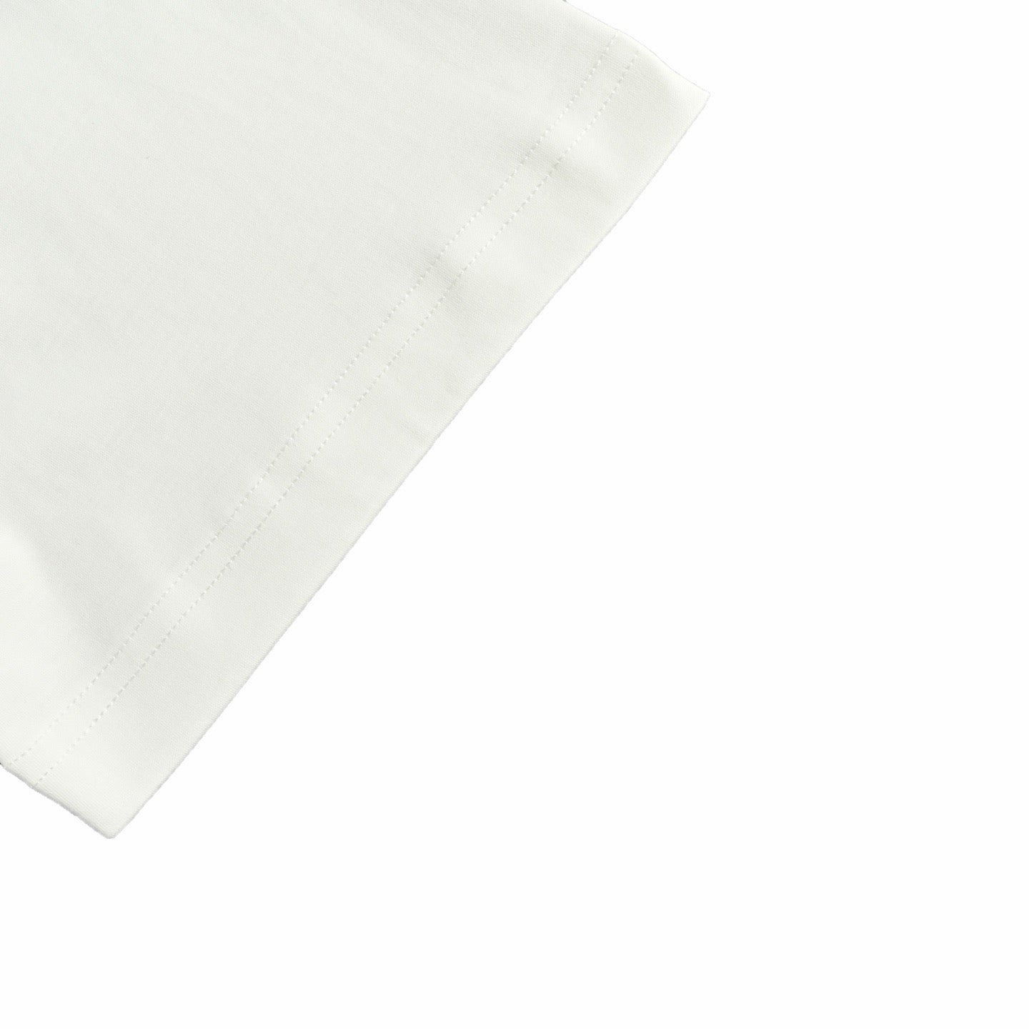 Off-White T-Shirts