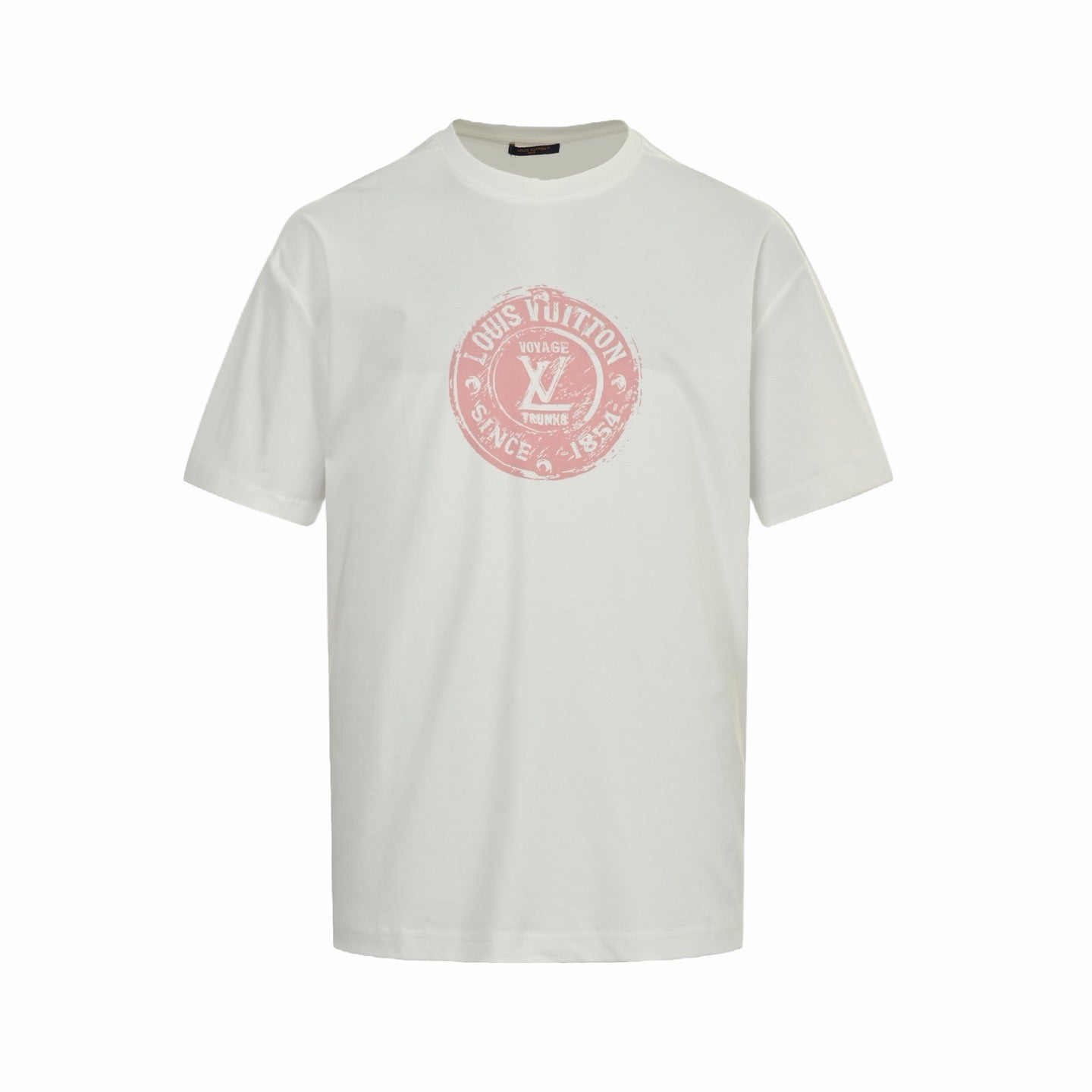 Off-White T-Shirts