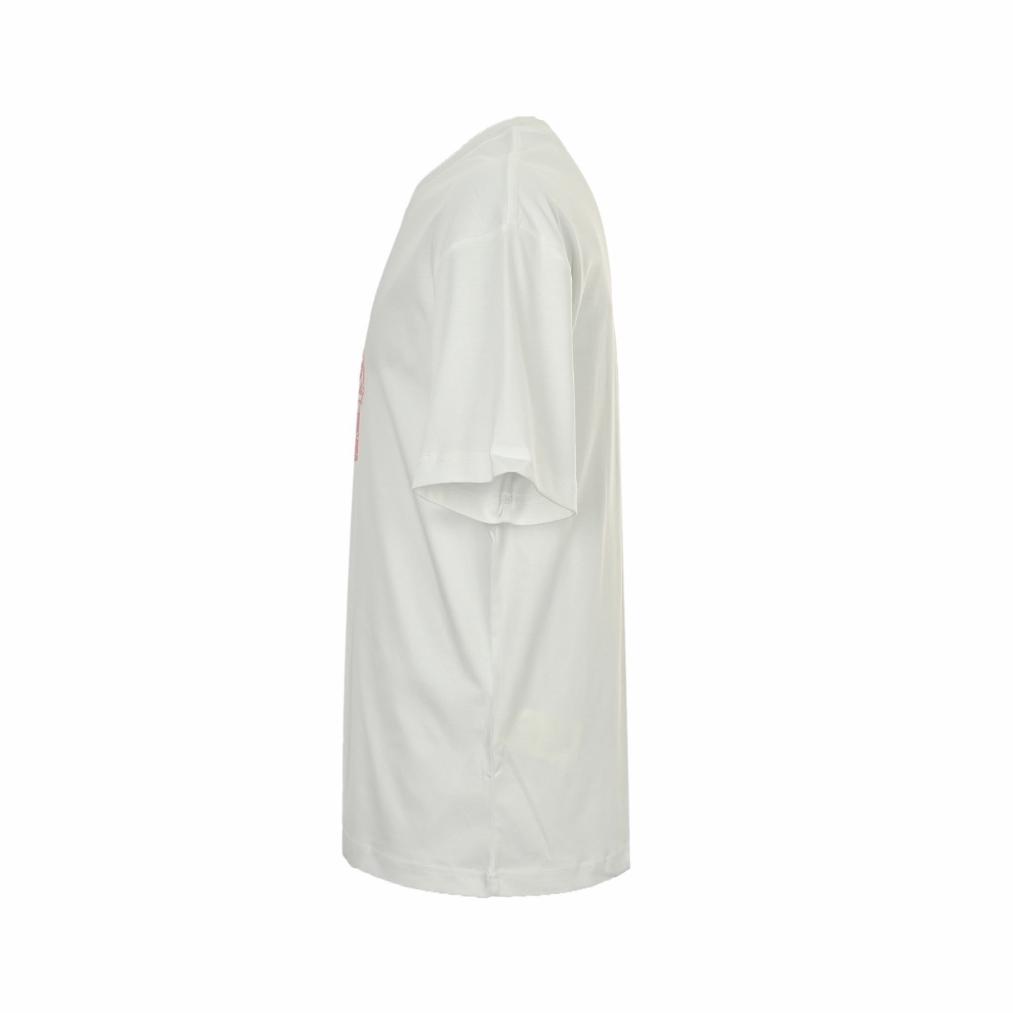 Off-White T-Shirts