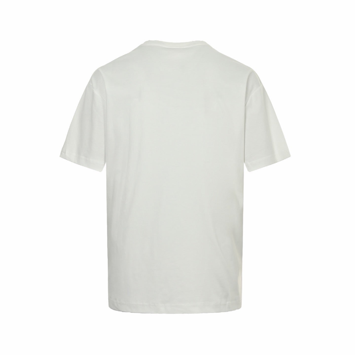 Off-White T-Shirts