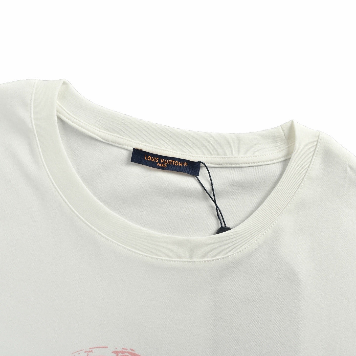Off-White T-Shirts