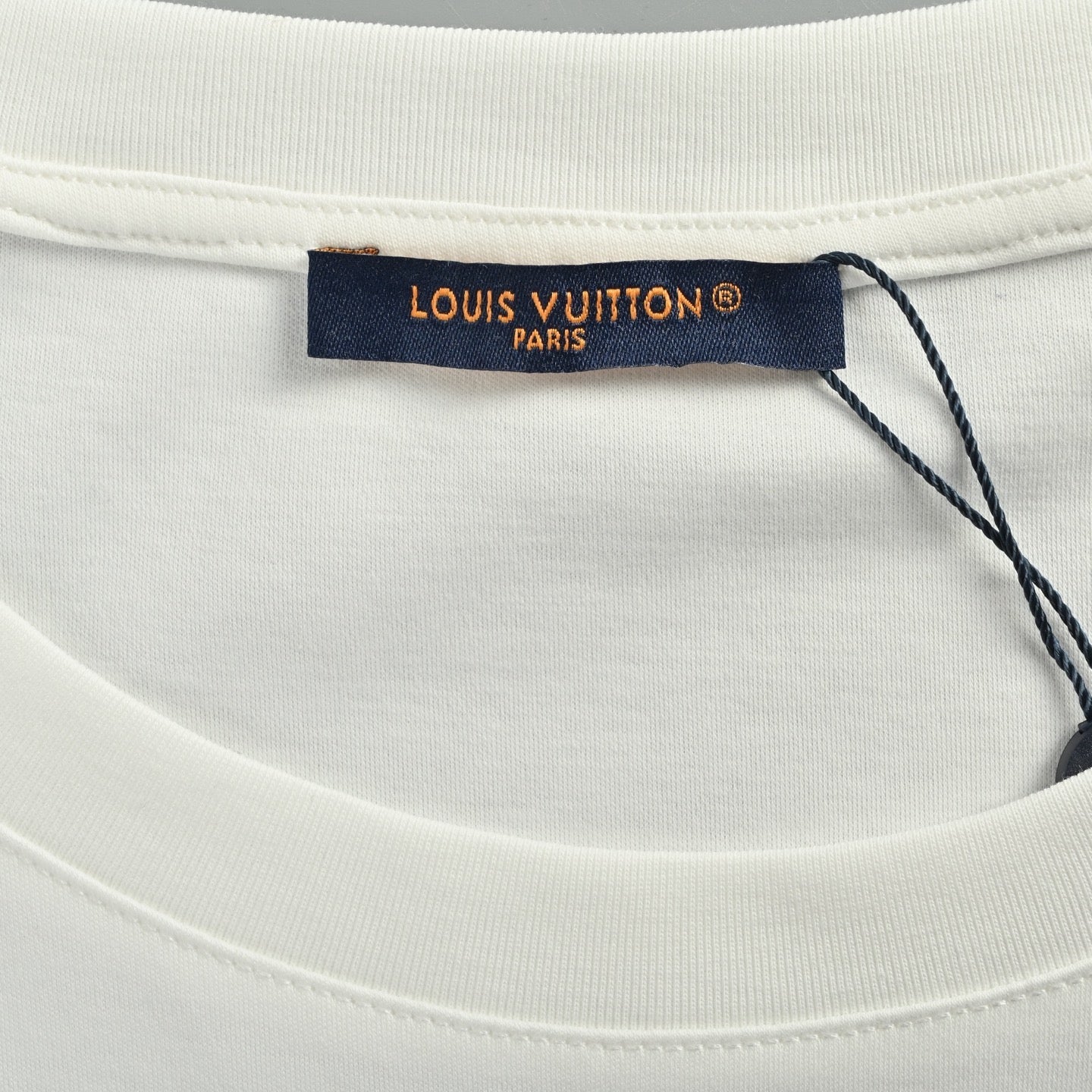 Off-White T-Shirts