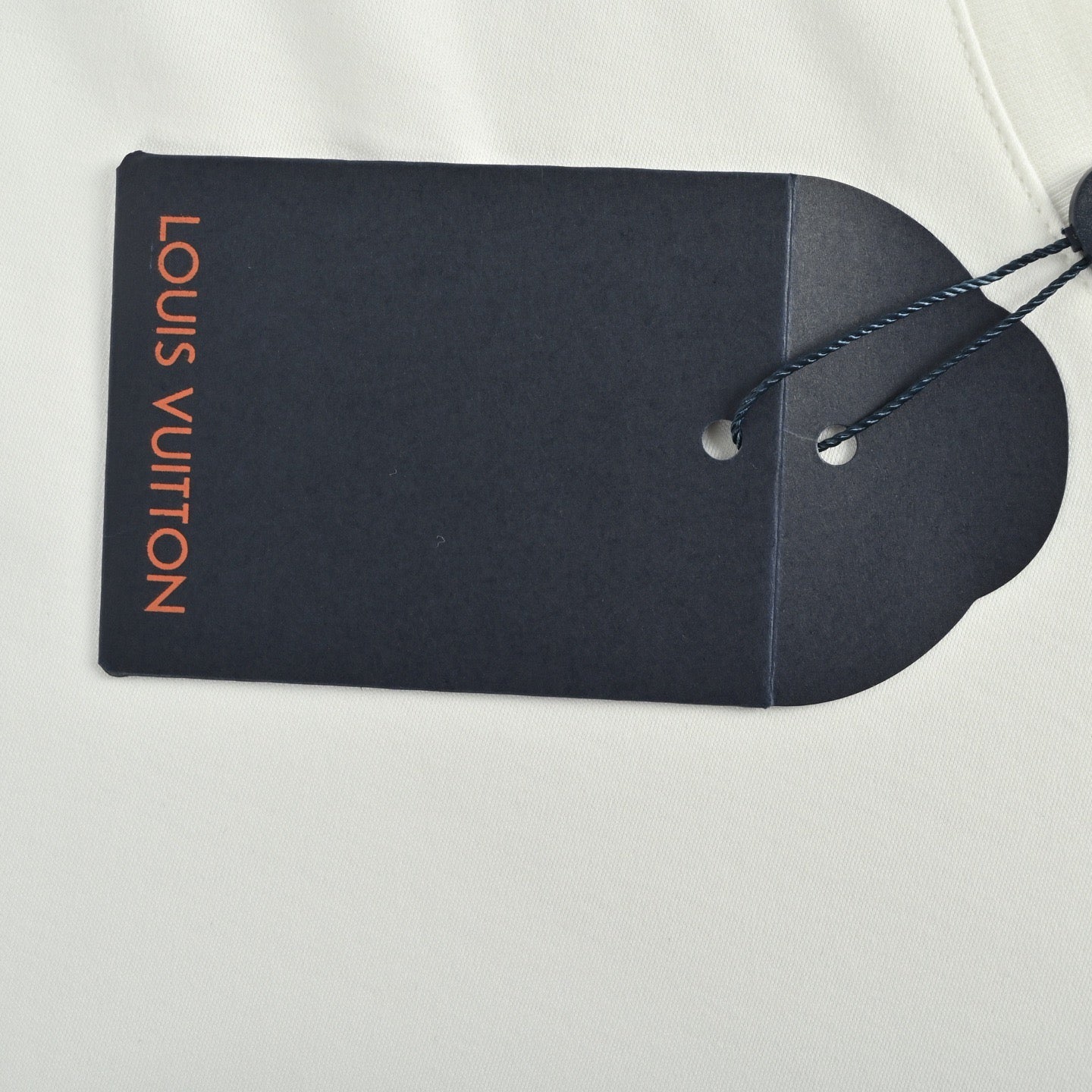 Off-White T-Shirts