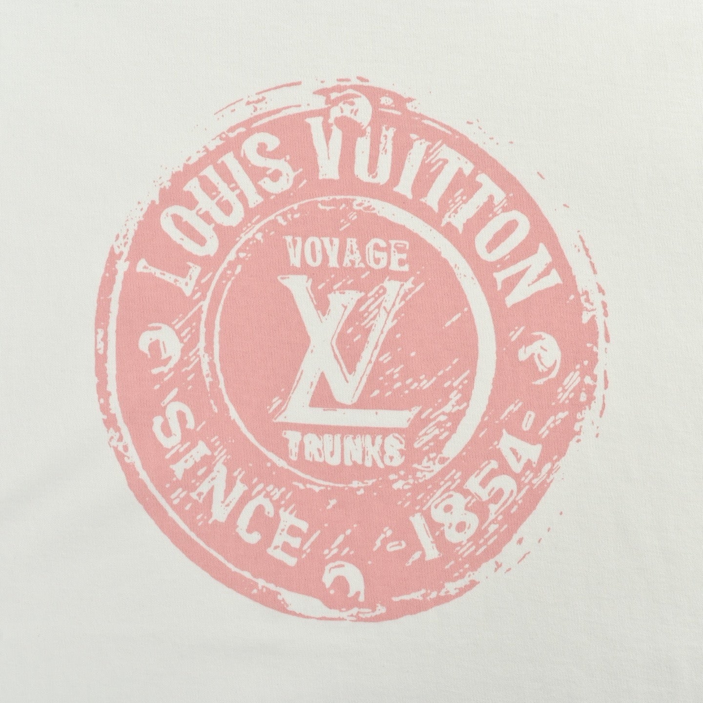 Off-White T-Shirts