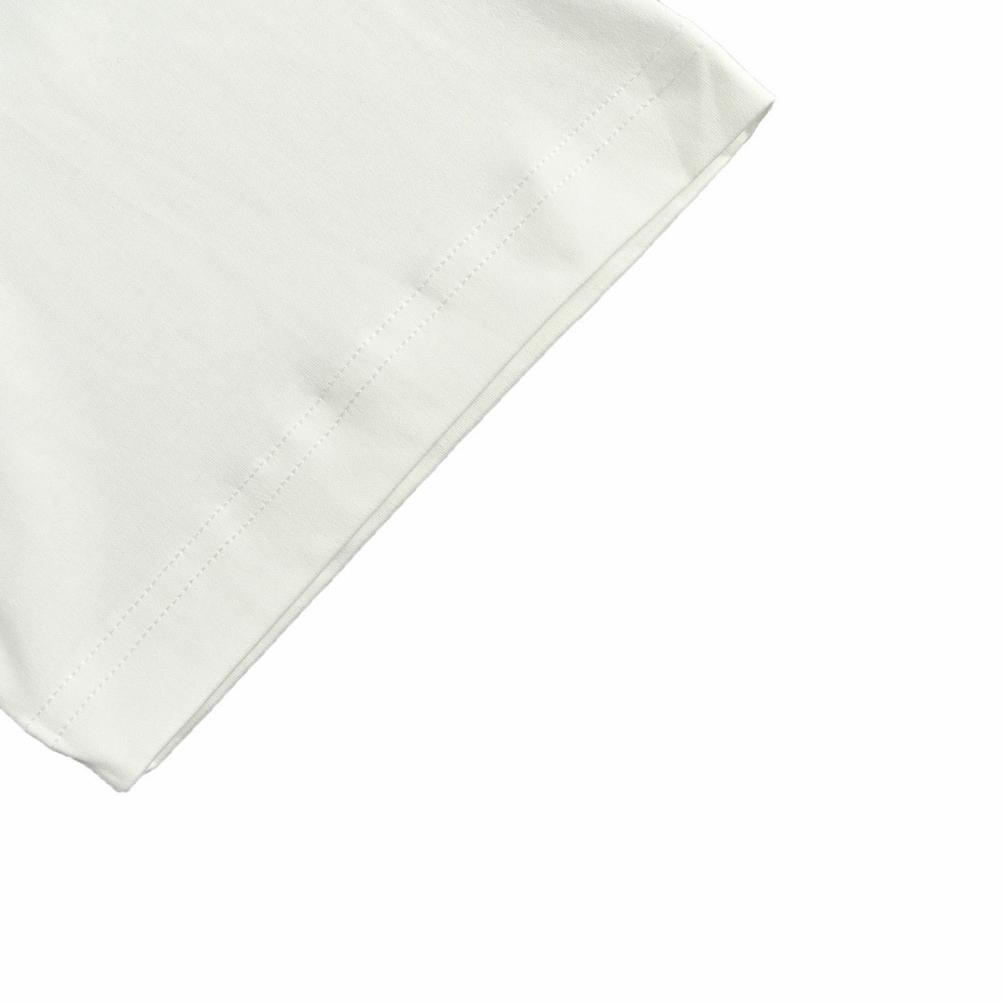 Off-White T-Shirts