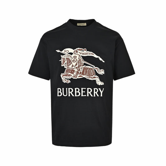 Black and White T-shirts