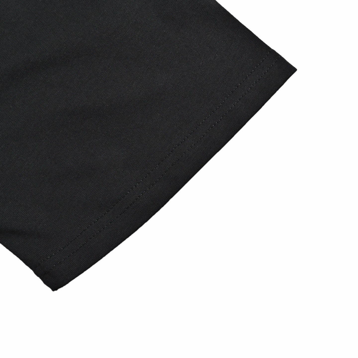 Black and White T-shirts