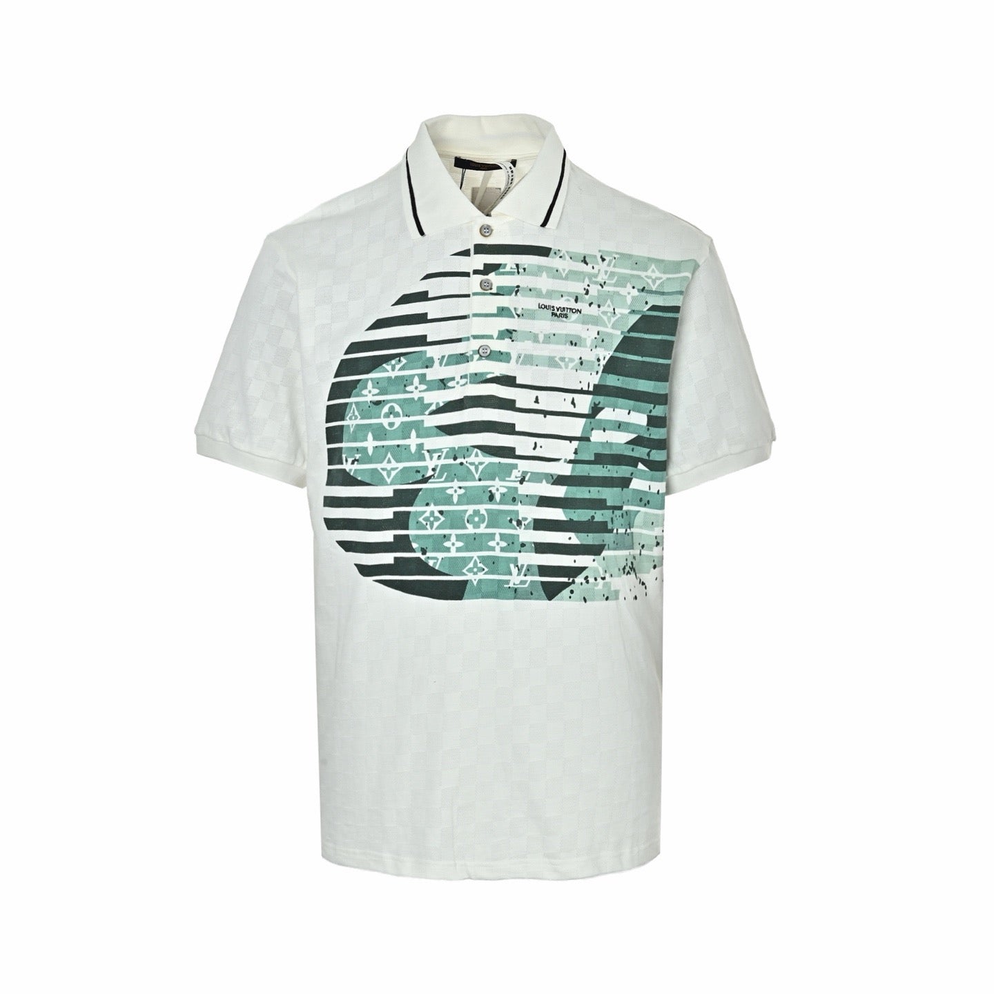 Off-White Polo