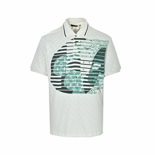 Off-White Polo