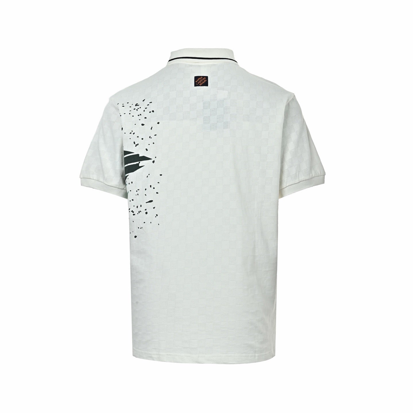 Off-White Polo