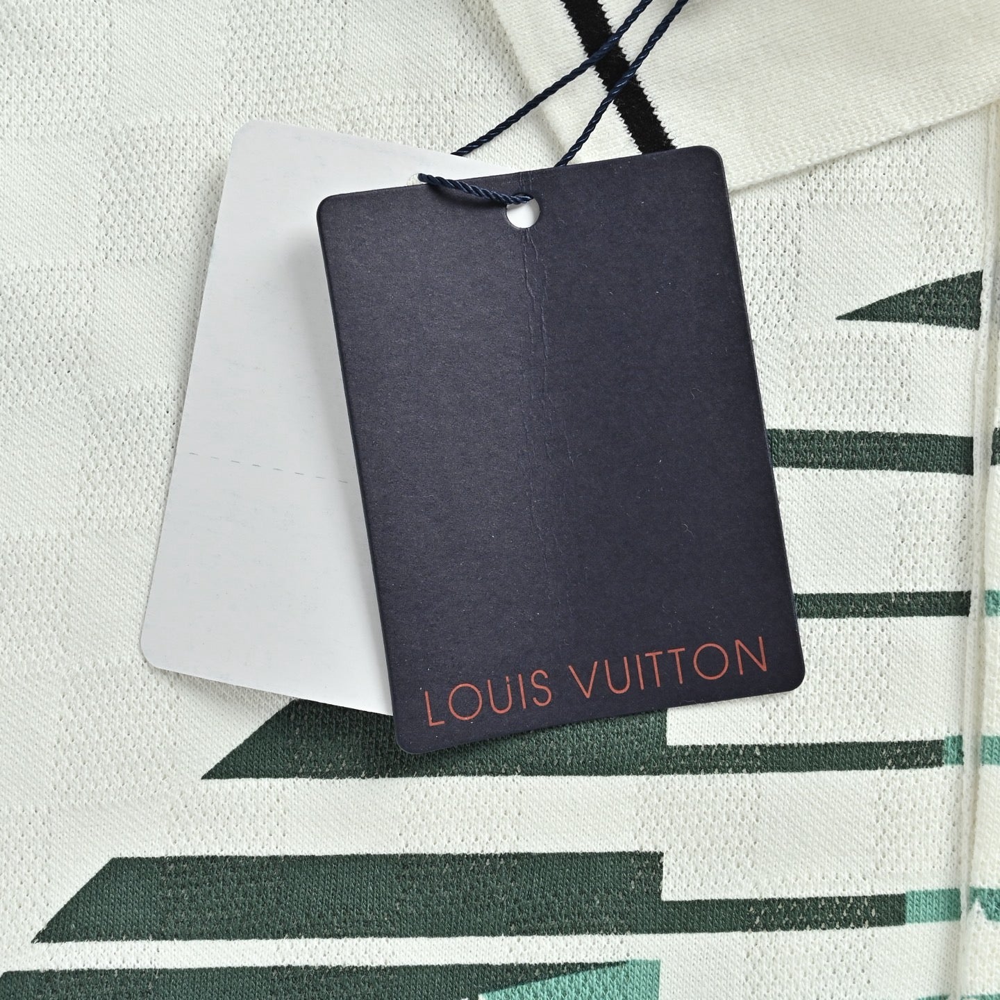 Off-White Polo