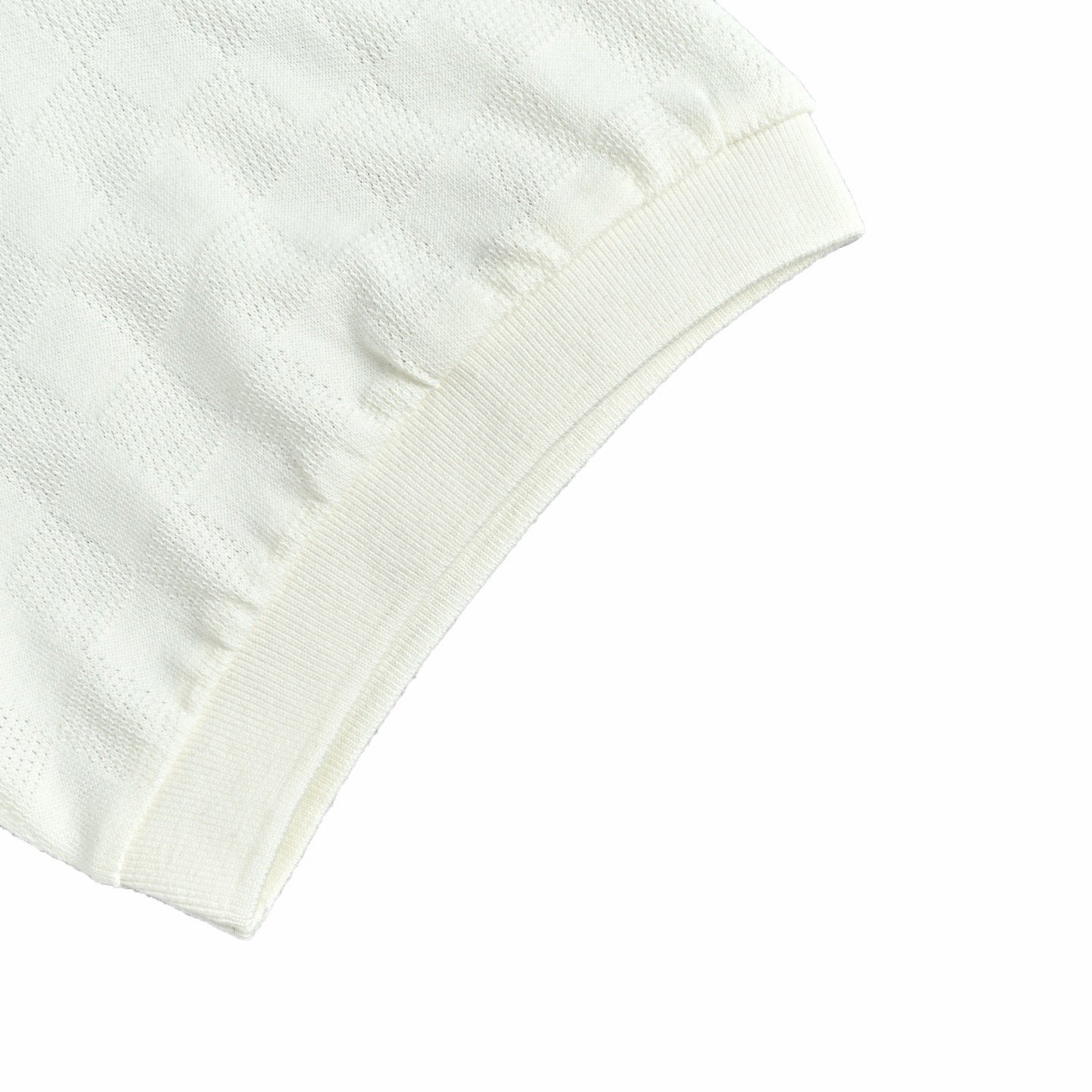 Off-White Polo