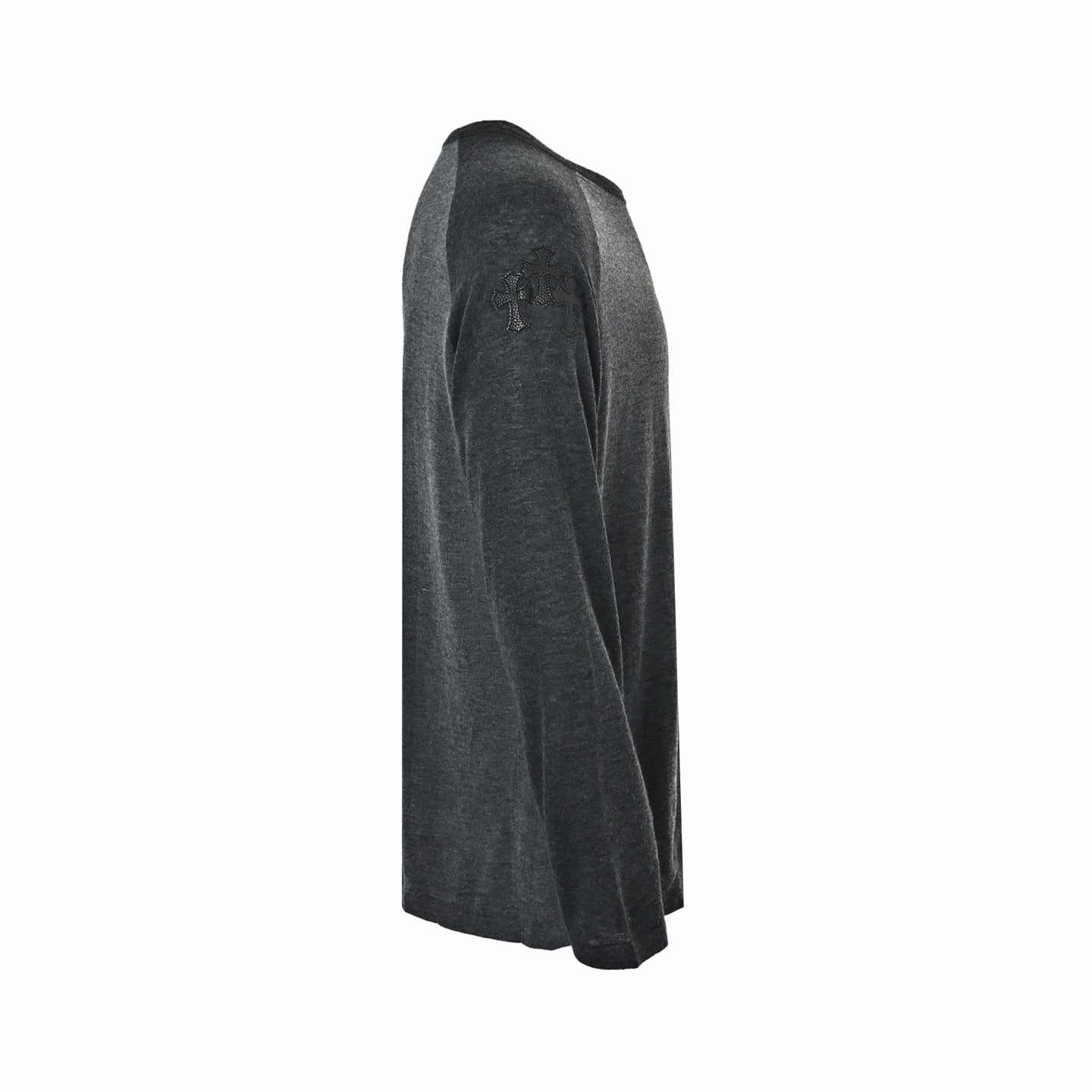 Multi-color Shirt