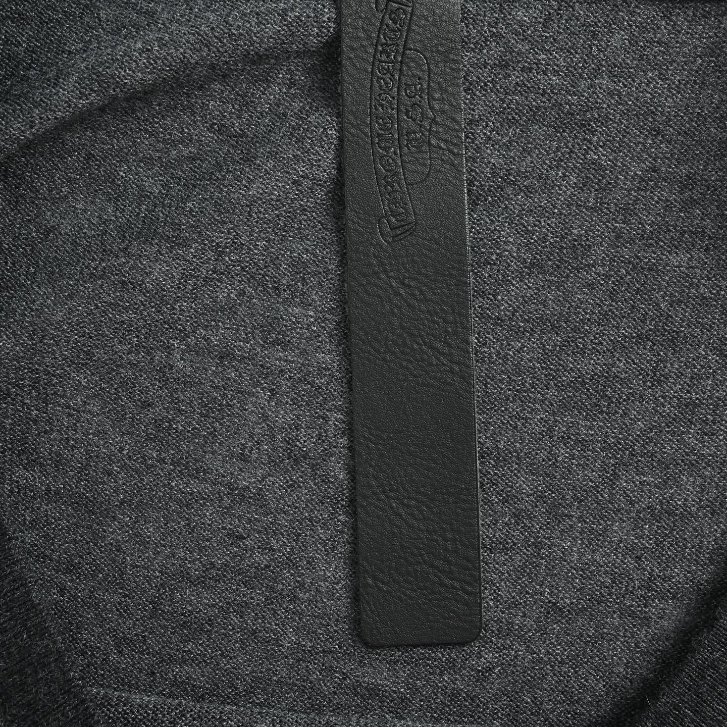 Multi-color Shirt