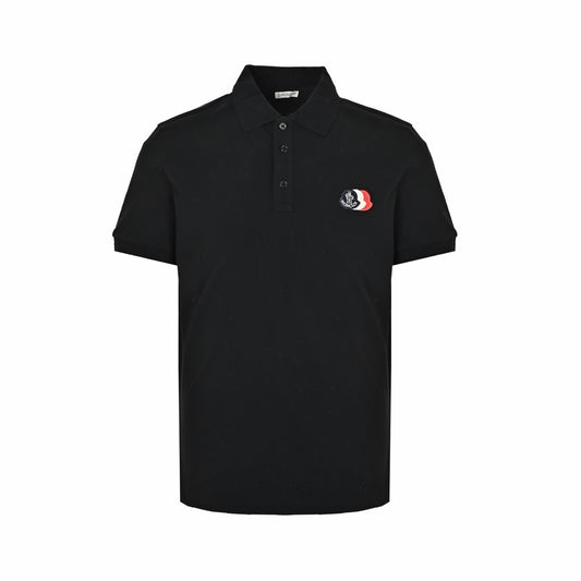 Multi-Color Polo