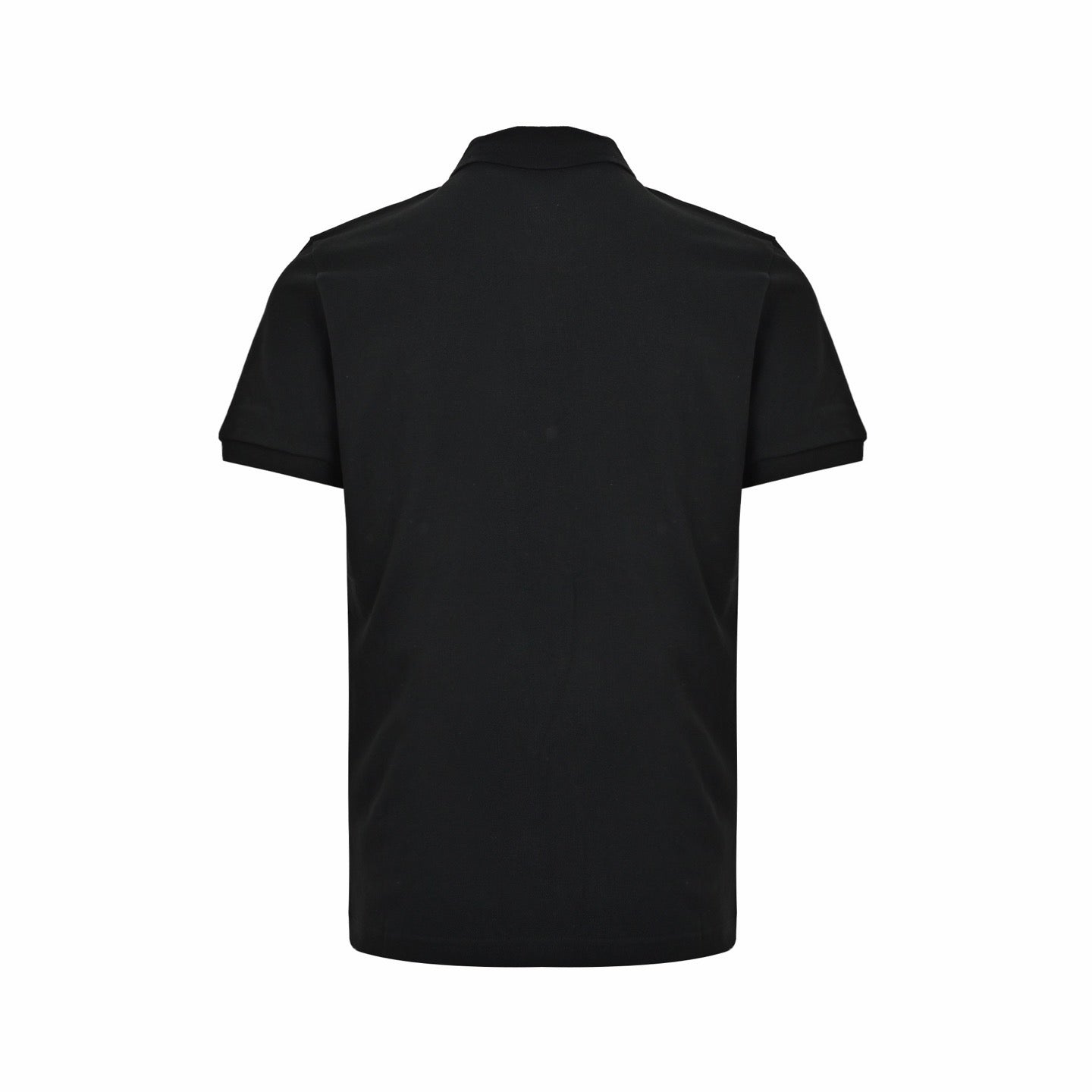 Multi-Color Polo