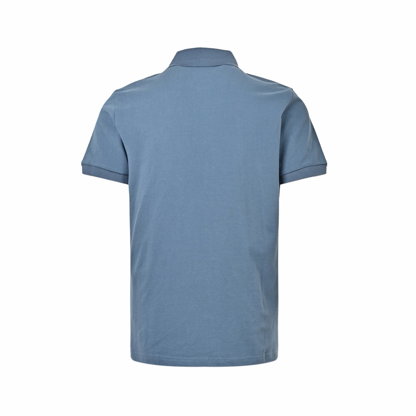 Multi-Color Polo