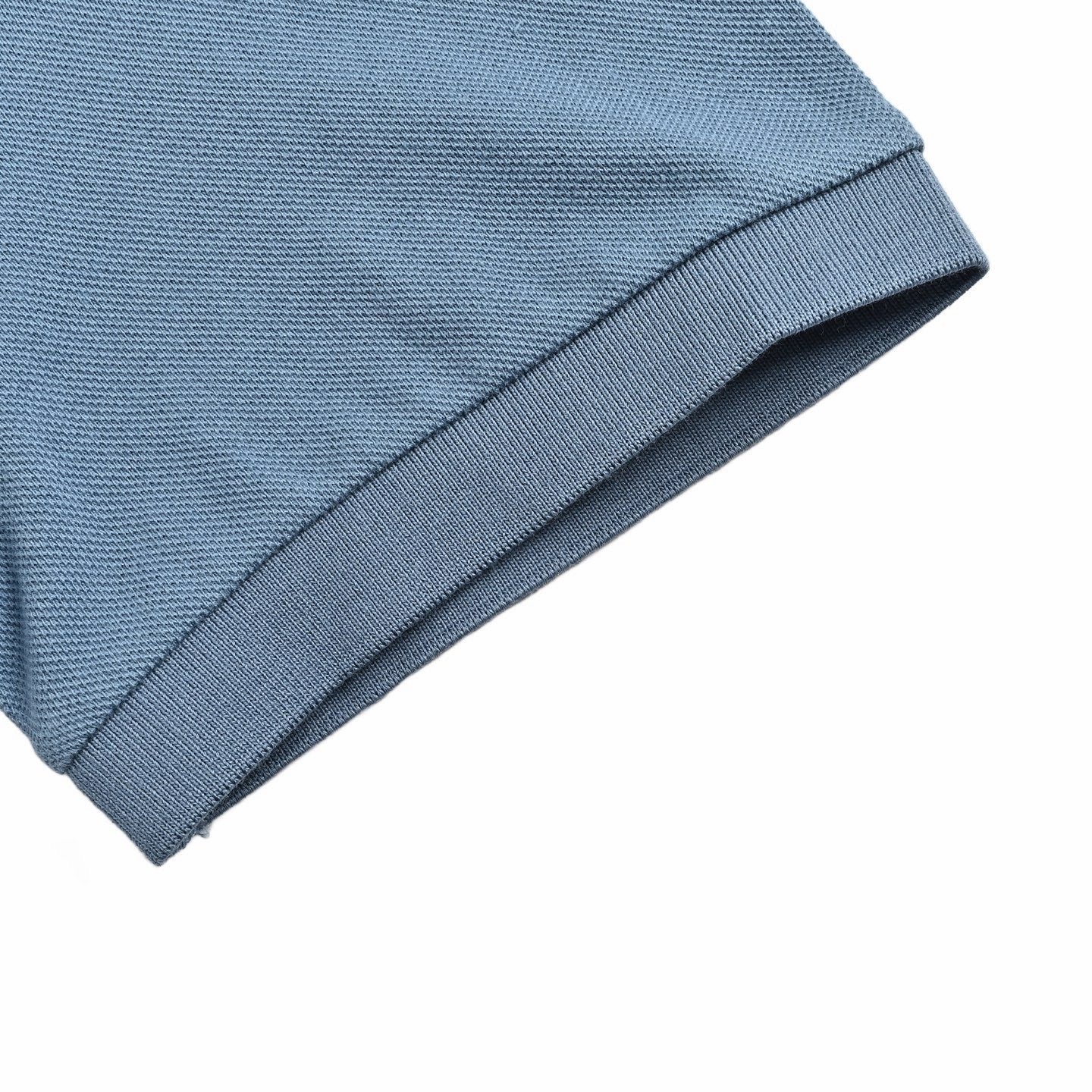 Multi-Color Polo