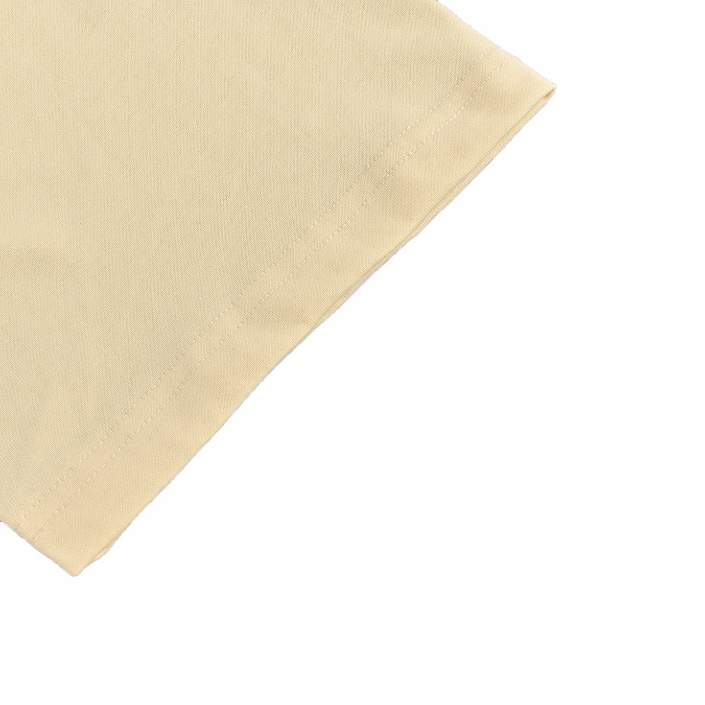 Beige T-Shirt