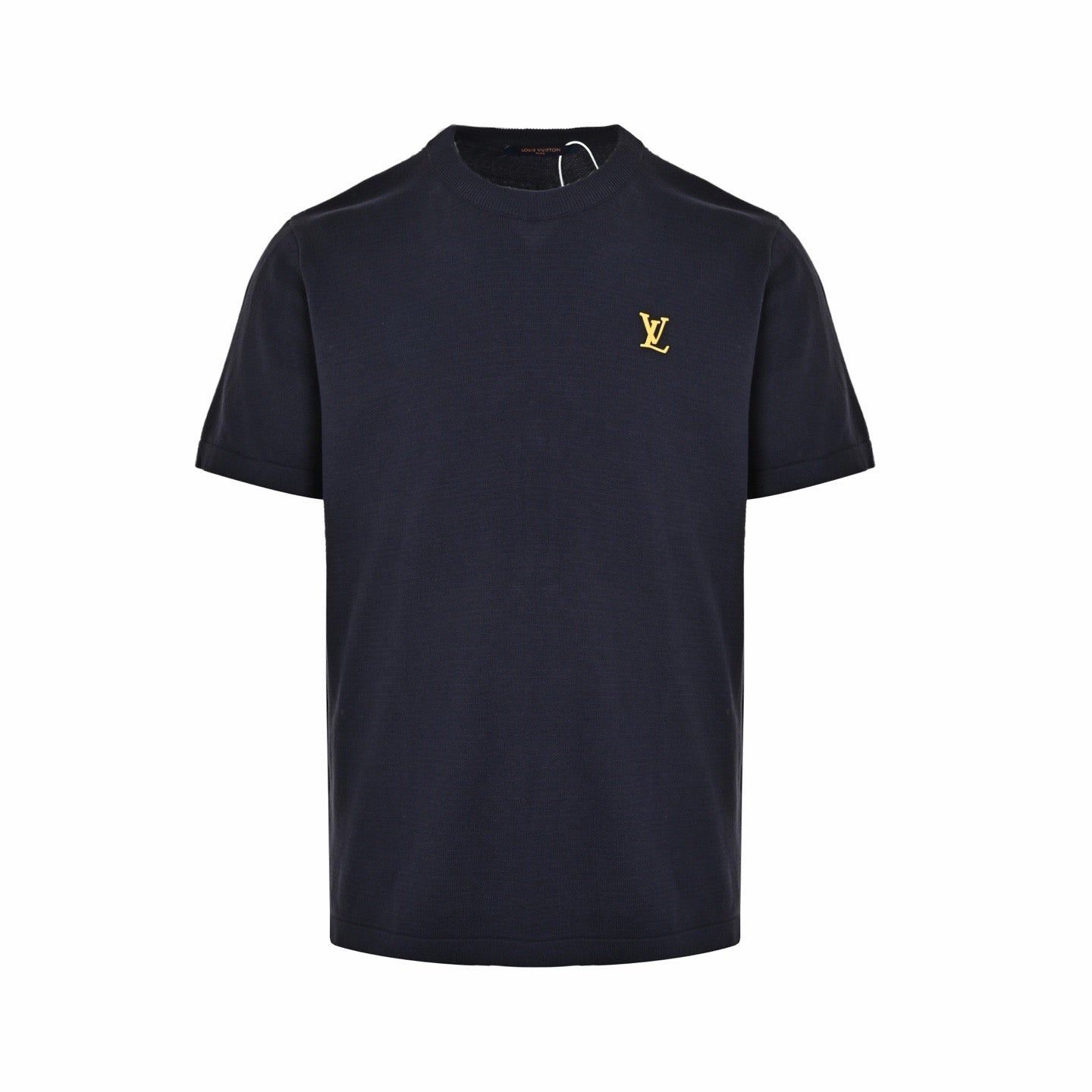 Multi-color T-Shirt