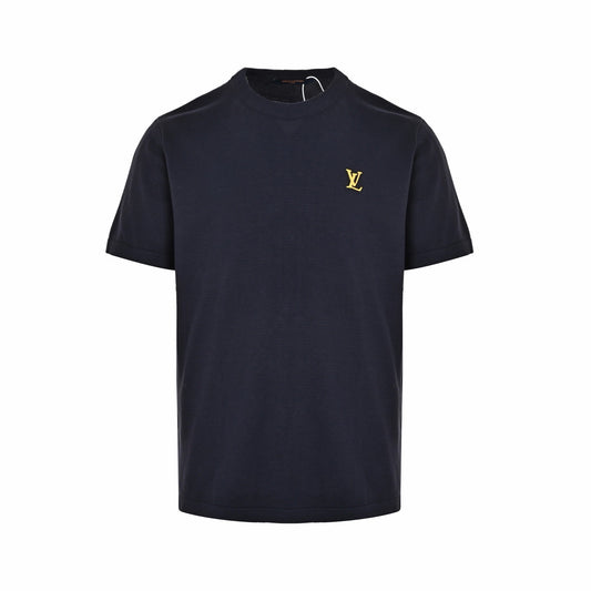 Multi-color T-Shirt