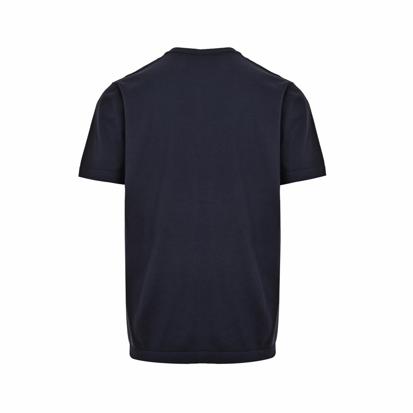 Multi-color T-Shirt
