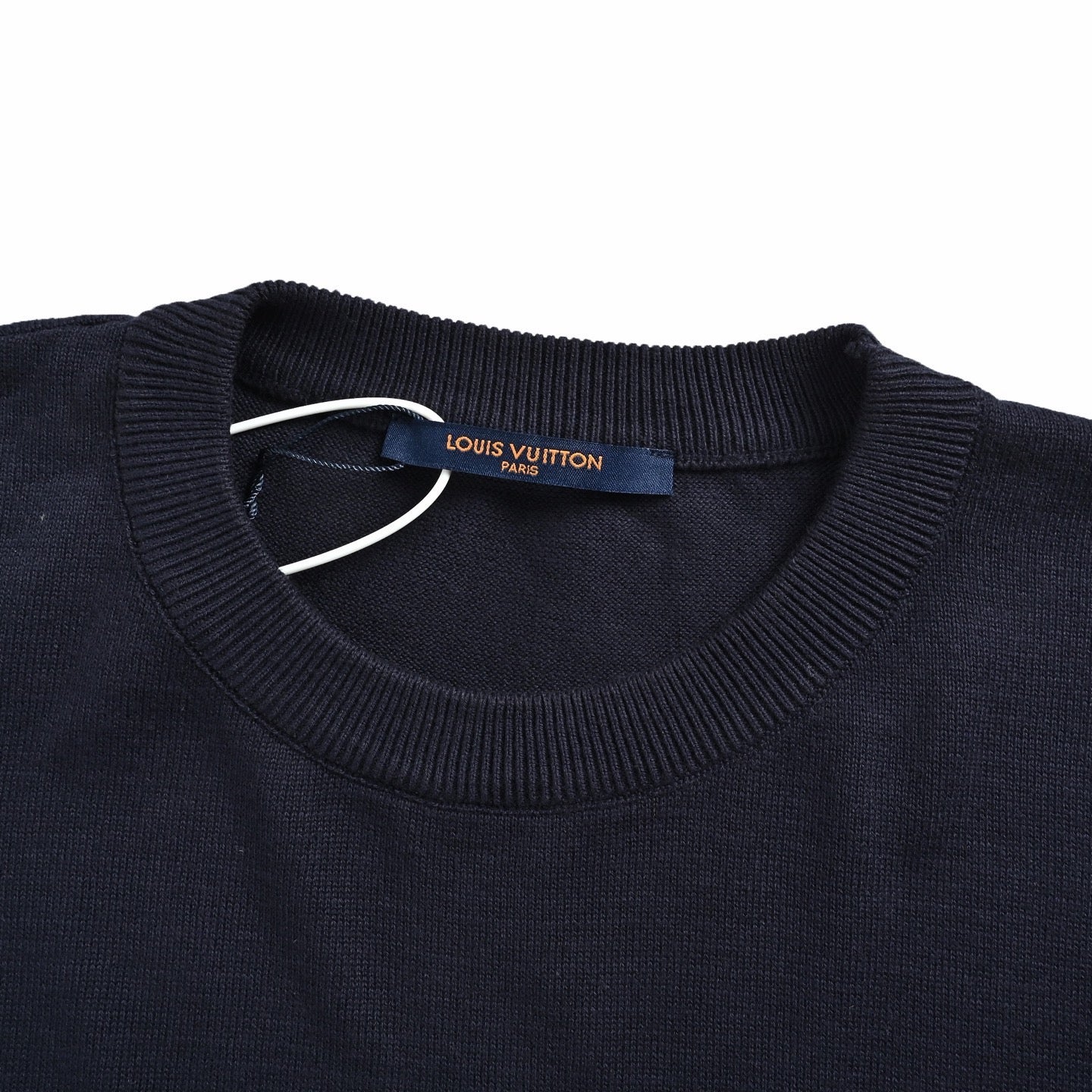 Multi-color T-Shirt