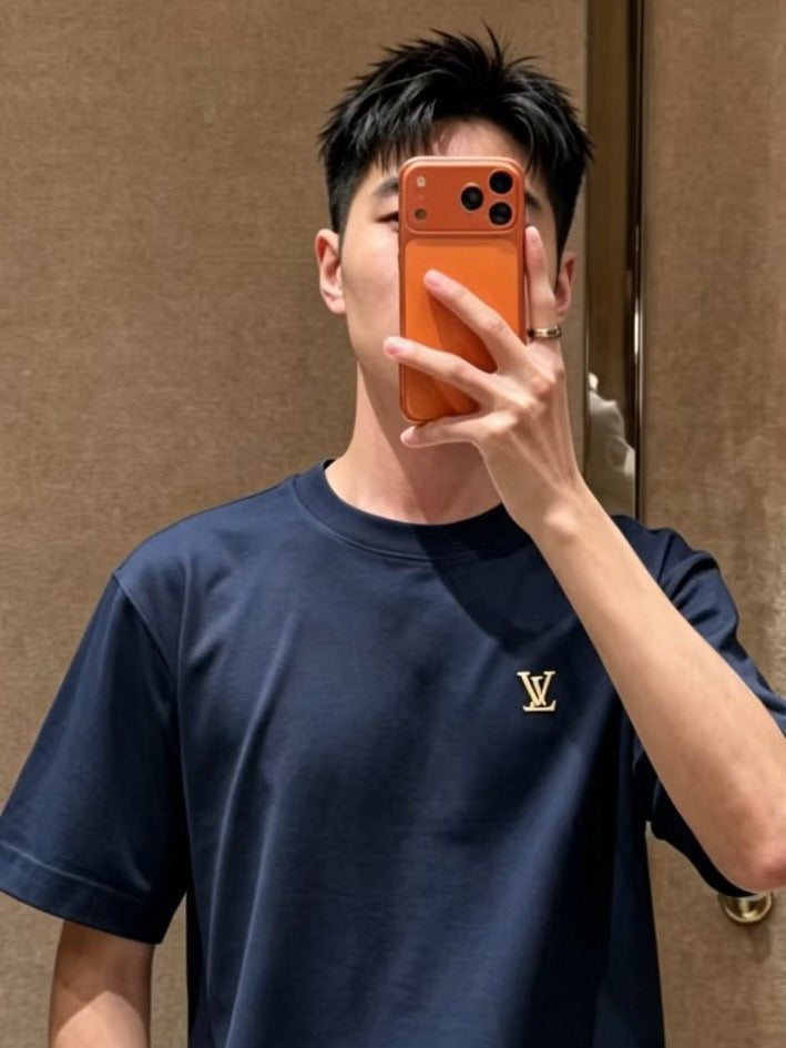 Multi-color T-Shirt