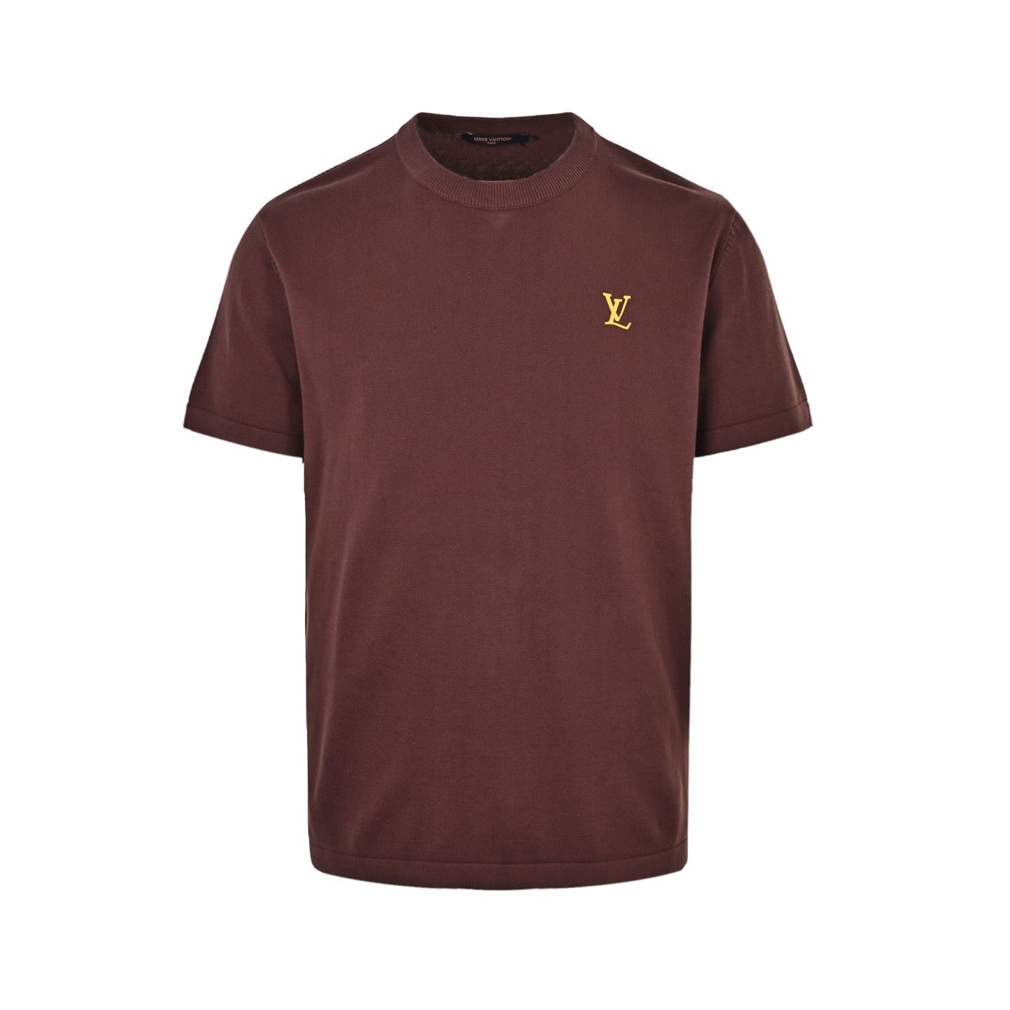 Multi-color T-Shirt