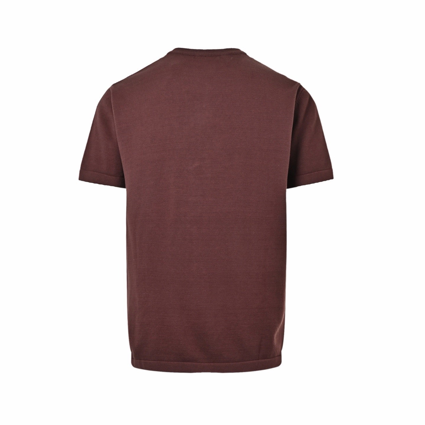 Multi-color T-Shirt