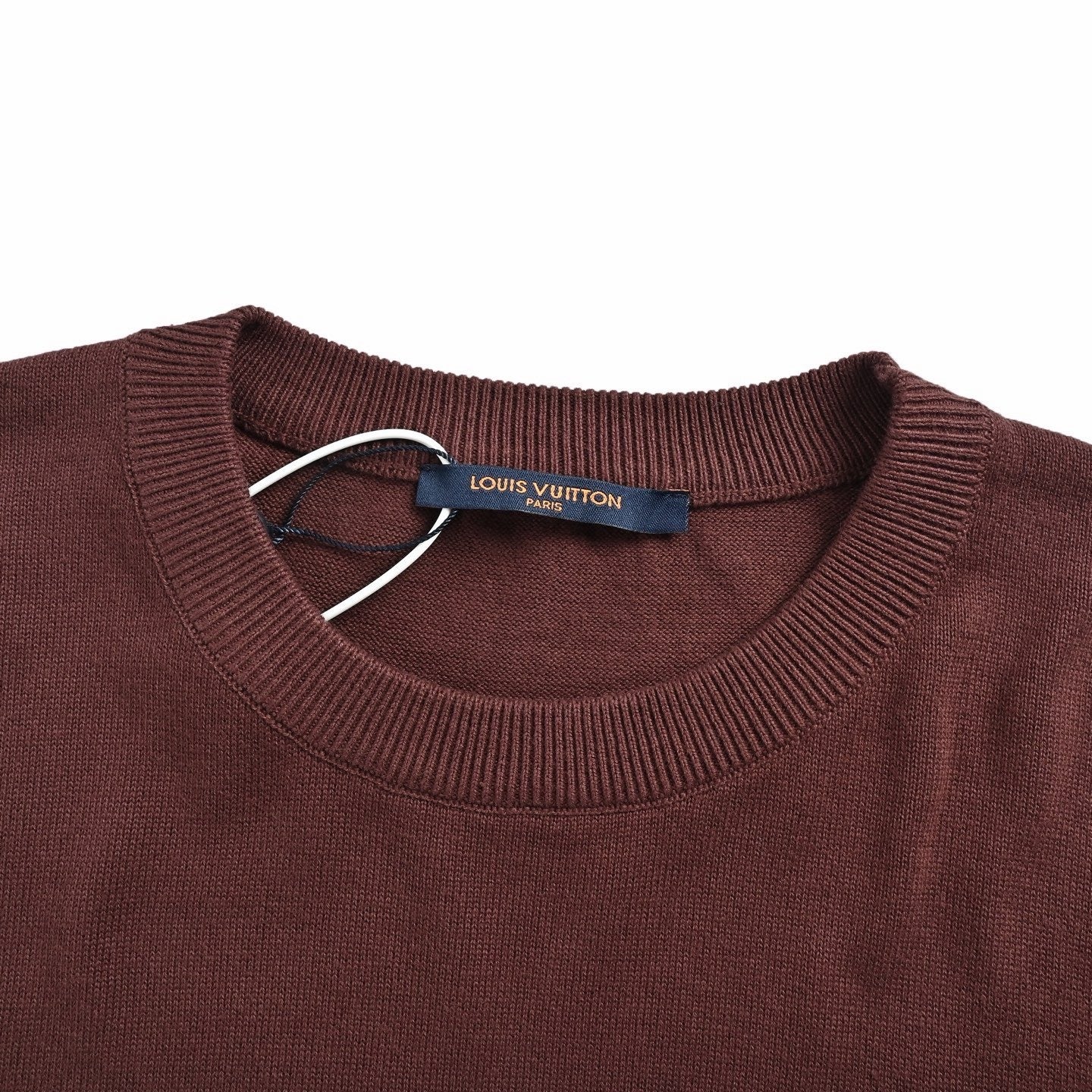 Multi-color T-Shirt