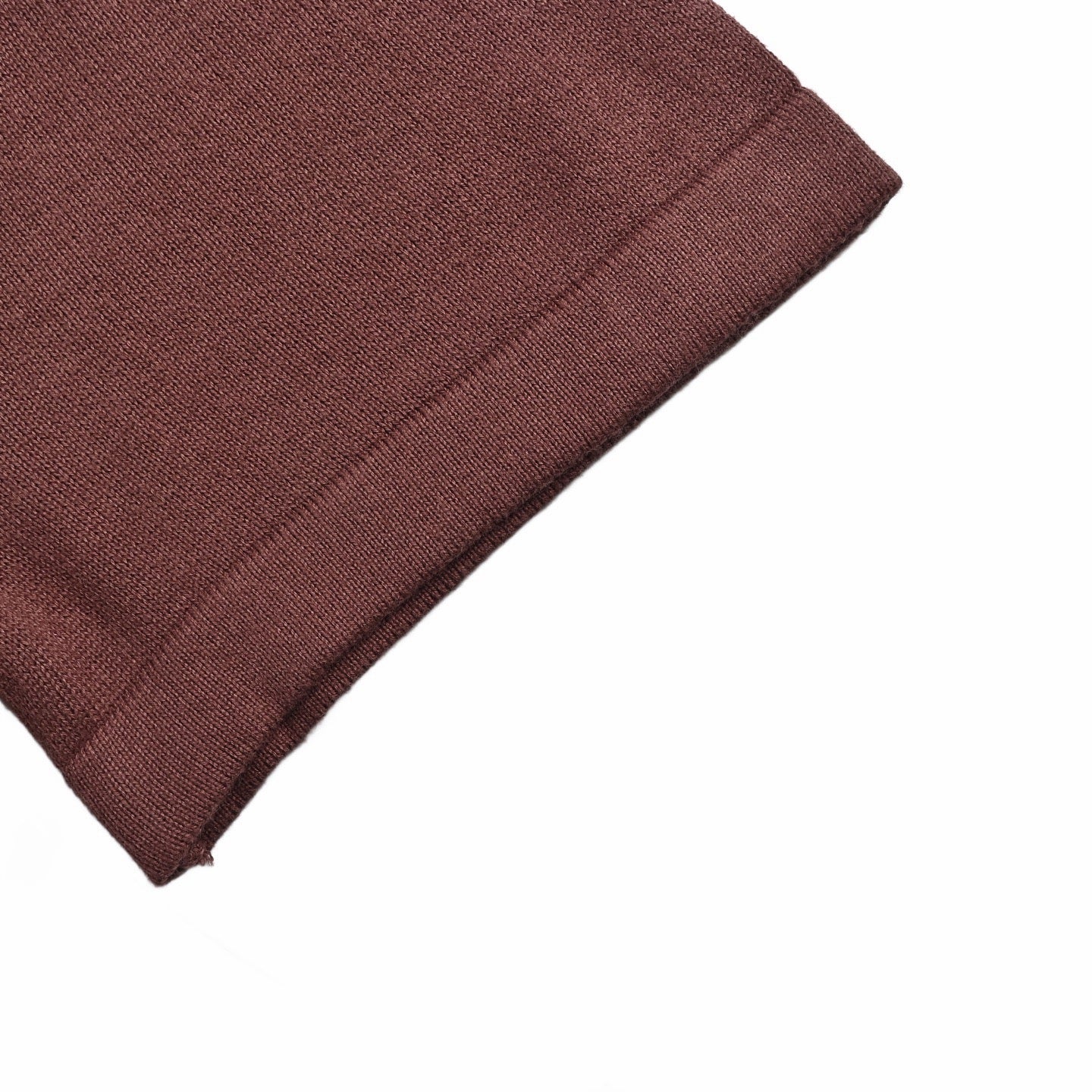 Multi-color T-Shirt