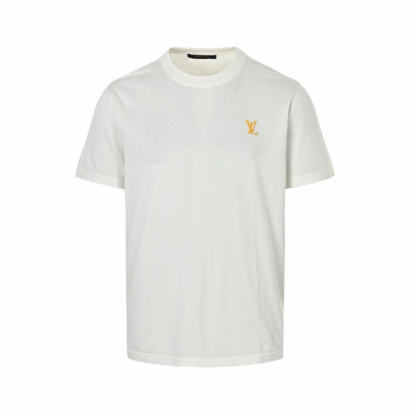 Multi-color T-Shirt