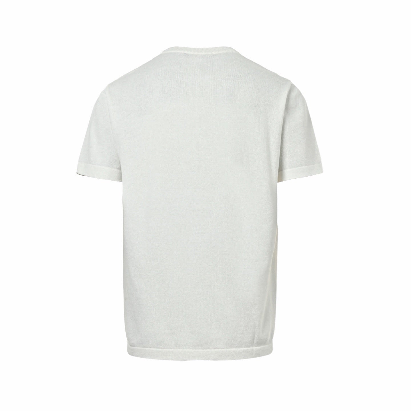 Multi-color T-Shirt